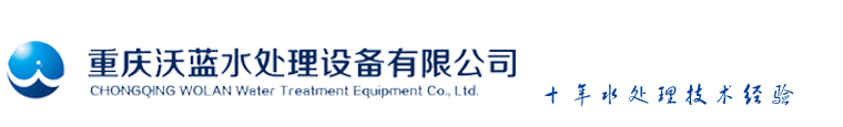 水肥一體化_施肥機(jī)_智能自動(dòng)灌溉_施肥罐_除砂罐_河北源潤(rùn)農(nóng)業(yè)科技有限公司